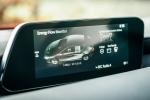 Mazda3 Skyactiv-G GT Sport Hatchback 2019 года (UK)